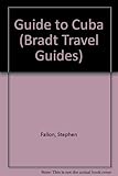 Guide to Cuba