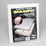 Non Slip Mattress Pad- 24x66