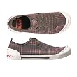 Rocket Dog Women's Joint Geek Squad Plaid Sneaker Rocket Dog Women's Joint Geek Squad Plaid Sneaker