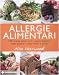 Books : Allergie alimentari. 100 ricette senza uova, senza latticini, senza glutine, senza frutta a guscio