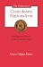 Books : Creation of Confederate Nationalism: Ideology and Identity in the Civil War South (The Walter Lynwood Fleming Lectures in Southern History)