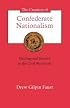Creation of Confederate Nationalism: Ideology and Identity in the Civil War South (The Walter Lynwood Fleming Lectures in Southern History)