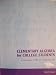 Books : Elementary Algebra For College Students A Few Months at PMI Can Change Your Life PIMA Medical Institute