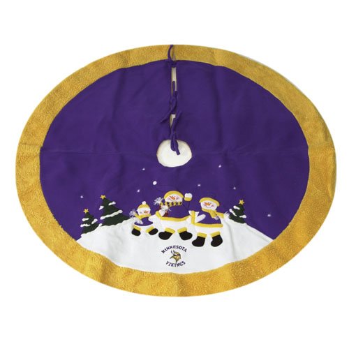 Minnesota Vikings 48