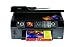 Electronics : Epson WorkForce 500 All-in-One Printer (Black) (C11CA40201)