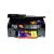 Epson WorkForce 500 All-in-One Printer (Black) (C11CA40201)