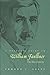 A Reader's Guide to William Faulkner: The Short Stories (Reader's Guides)