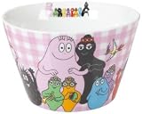 Produkt-Bild: United Labels 109460 - Sch&uuml;ssel Barbapapa