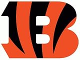 2011 Topps Cincinnati Bengals Complete Team Set of 14 cards including Palmer, Ochcocinco, Owens, Andy Dalton RC, A.J. Green RC, Moch RC, Whalen RC and more!