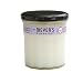 Health & Personal Care : Mrs. Meyer's Clean Day Soy Candle, Lavender, 7.2 Ounce Glass Jar