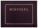 Review Baluster Books  / Collection of Architectural Designs (Sammlung Architektonischer Entwurfe)