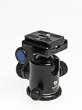 BENRO B SERIES Ballhead B-1