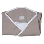 Babynomade Fleur de coton Redcastle T...