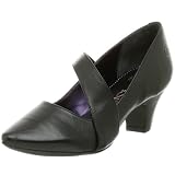 Bronx Women's Alia Pump