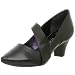Bronx Women's Alia Pump Image