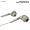 クリックで拡大 カナル型・Earphone イ/etc画像3