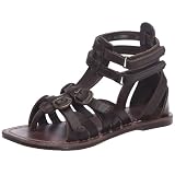Kickers Divas V 208101-30 5 Mädchen Sandalen