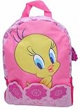 Tweety�@�~�j�����b�N