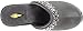 Volatile Women's Kyla Clog
