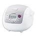 41yCYMcOU%2BL. SL75  Zojirushi NS PC10 Electric 5 Cup Rice Cooker and Warmer