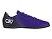 Nike Kids Jr Mercurial Victory V CR IC Indoor Soccer Shoe