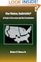 One Nation, Indivisible? A Study of Secession and the Constitution