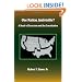One Nation, Indivisible? A Study of Secession and the Constitution