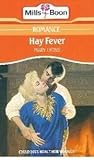 Hay fever