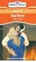 Hay Fever (Romance)