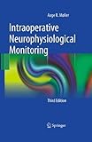 Intraoperative neuromonitoring
