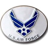 Air Force ..