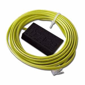 Xantrex BTS Battery Temperature Sensor - XC & TC2 Chargers Reviews