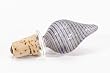 Bottle Stopper