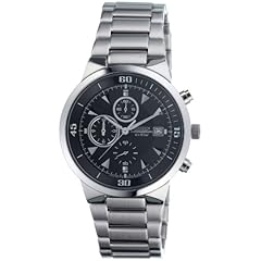 Citizen Herrenuhr AN3371-54E