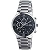Citizen Herrenuhr AN3371-54E