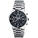 Citizen Herrenuhr AN3371-54E