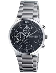 Produkt-Information 
