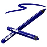 Styli-Style Line & Seal Eyes - Navy