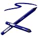 Styli-Steals 24-Hour Power Line & Seal 24-Eyes - Navy