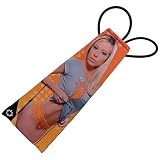 Smart Parts Max Flo Girl Barrel Condom