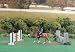 Stablemates Eventing Set
