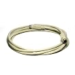 6FT PS/2 MDIN-6 Male to Female Cable