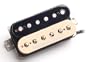 Seymour Duncan SH-PG1 Pearly Gates Pickup Black/Creme Bridge