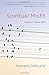 Spiritual Misfit: A Memoir of Uneasy Faith