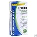 Dermarest Eczema Medicated Lotion 4 fl oz (118 ml)