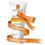 ROCHE POSAY Anthelios LSF 50+ Milch von COSMETIQUE ACTIVE DEUTSCHLAND GmbH