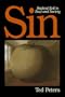 Sin