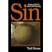 Sin