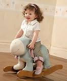 Mamas & Papas - Eeyore Rocker