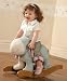 Toys : Mamas & Papas - Eeyore Rocker